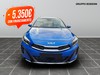 Kia Xceed 1.5 t-gdi mhev 140cv business mt