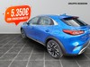 Kia Xceed 1.5 t-gdi mhev 140cv business mt