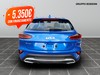 Kia Xceed 1.5 t-gdi mhev 140cv business mt