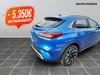 Kia Xceed 1.5 t-gdi mhev 140cv business mt
