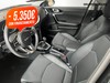 Kia Xceed 1.5 t-gdi mhev 140cv business mt