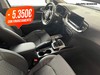 Kia Xceed 1.5 t-gdi mhev 140cv business mt