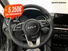 Kia Xceed 1.5 t-gdi mhev 140cv business mt