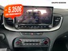 Kia Xceed 1.5 t-gdi mhev 140cv business mt