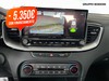 Kia Xceed 1.5 t-gdi mhev 140cv business mt