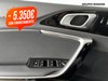 Kia Xceed 1.5 t-gdi mhev 140cv business mt