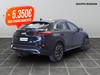 Kia Xceed 1.0 t-gdi gpl 94cv business mt