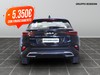 Kia Xceed 1.0 t-gdi gpl 94cv business mt