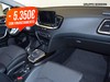 Kia Xceed 1.0 t-gdi gpl 94cv business mt