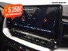 Kia Xceed 1.0 t-gdi gpl 94cv business mt