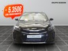 Kia Xceed 1.0 t-gdi gpl 94cv business mt