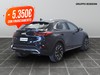 Kia Xceed 1.0 t-gdi gpl 94cv business mt