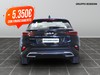 Kia Xceed 1.0 t-gdi gpl 94cv business mt