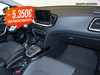 Kia Xceed 1.0 t-gdi gpl 94cv business mt
