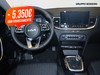 Kia Xceed 1.0 t-gdi gpl 94cv business mt