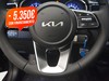 Kia Xceed 1.0 t-gdi gpl 94cv business mt