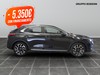 Kia Xceed 1.0 t-gdi gpl 94cv business mt