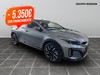 Kia Xceed 1.0 t-gdi gpl 94cv business mt