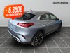Kia Xceed 1.0 t-gdi gpl 94cv business mt