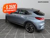 Kia Xceed 1.0 t-gdi gpl 94cv business mt