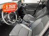 Kia Xceed 1.0 t-gdi gpl 94cv business mt