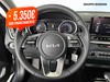 Kia Xceed 1.0 t-gdi gpl 94cv business mt