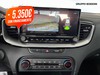 Kia Xceed 1.0 t-gdi gpl 94cv business mt