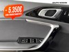 Kia Xceed 1.0 t-gdi gpl 94cv business mt