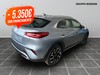 Kia Xceed 1.0 t-gdi gpl 94cv business mt