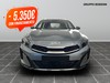 Kia Xceed 1.0 t-gdi gpl 94cv business mt