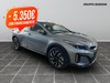 Kia Xceed 1.0 t-gdi gpl 94cv business mt