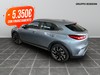 Kia Xceed 1.0 t-gdi gpl 94cv business mt