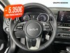 Kia Xceed 1.0 t-gdi gpl 94cv business mt