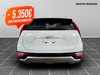 Kia Niro 1.6 gdi hybrid 129cv style dct6