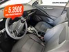 Kia Niro 1.6 gdi hybrid 129cv style dct6