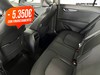 Kia Niro 1.6 gdi hybrid 129cv style dct6