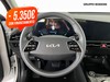 Kia Niro 1.6 gdi hybrid 129cv style dct6
