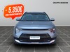 Kia Niro 1.6 gdi hybrid 129cv evolution dct6