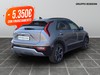 Kia Niro 1.6 gdi hybrid 129cv evolution dct6