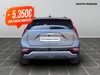 Kia Niro 1.6 gdi hybrid 129cv evolution dct6