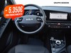 Kia Niro 1.6 gdi hybrid 129cv evolution dct6
