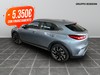 Kia Xceed 1.5 t-gdi mhev 140cv business mt