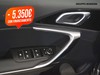Kia Xceed 1.0 t-gdi gpl 94cv business mt
