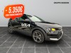Kia Niro 1.6 gdi hybrid 129cv business dct6