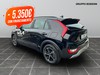 Kia Niro 1.6 gdi hybrid 129cv business dct6