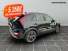 Kia Niro 1.6 gdi hybrid 129cv business dct6