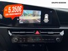 Kia Niro 1.6 gdi hybrid 129cv business dct6