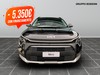 Kia Niro 1.6 gdi hybrid 129cv business dct6