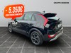 Kia Niro 1.6 gdi hybrid 129cv business dct6