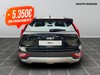Kia Niro 1.6 gdi hybrid 129cv business dct6